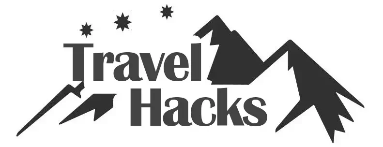Travel Hacks
